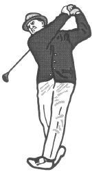 [Sam Snead]