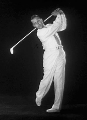 [Bobby Jones]