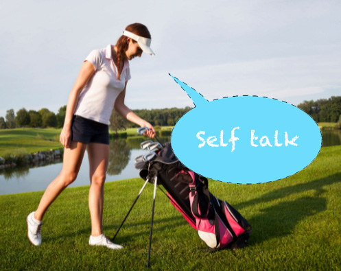 [self_talk]