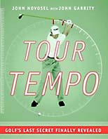 [Tour Tempo]