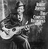 [Johnson]