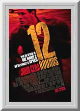 [Poster]