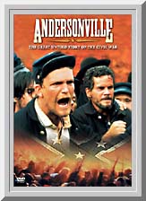 [DVD]