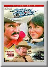 [DVD]