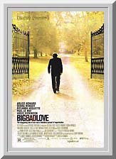 [DVD]