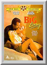 [DVD]