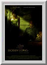 [Poster]