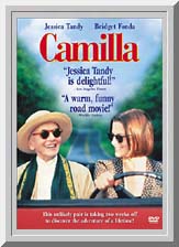 [DVD]