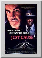 [VHS]