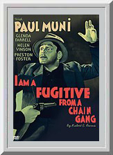 [Poster]