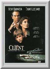 [DVD]