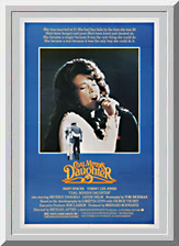[DVD]