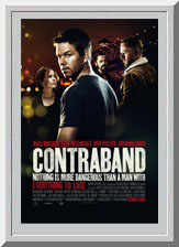 [Poster]