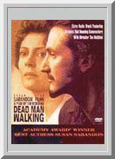 [DVD]
