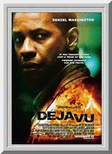 [Poster]