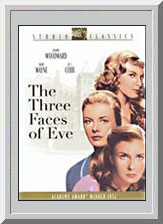 [DVD]