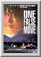 [DVD]
