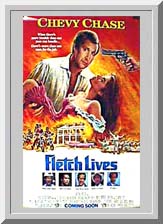 [VHS]