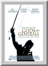 [Poster]