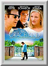 [DVD]