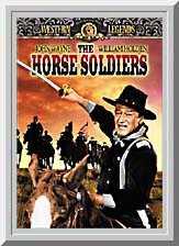 [DVD]