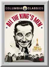 [DVD]