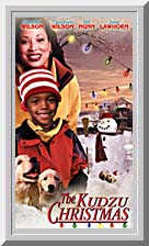 [DVD]