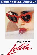 [DVD]
