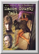 [DVD]