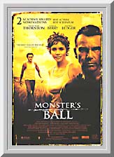 [DVD]