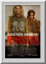 [Poster]