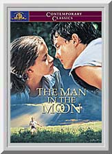 [DVD]
