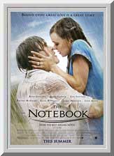[Poster]