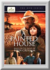 [DVD]