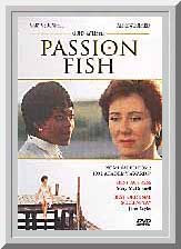 [DVD]