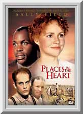 [DVD]
