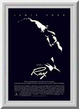 [Poster]