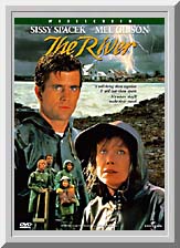 [DVD]