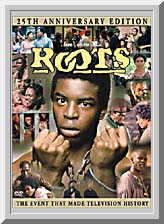[DVD]