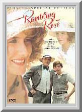 [DVD]