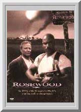 [DVD]