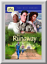 [DVD]