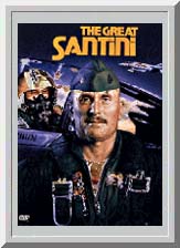 [DVD]