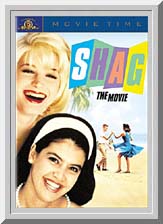 [DVD]
