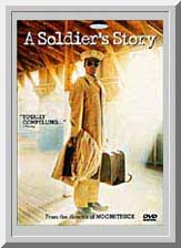 [DVD]