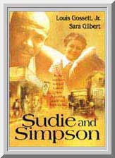 [DVD]