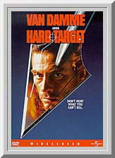 [DVD]