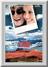 [DVD]