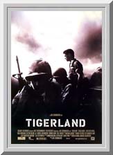 [DVD]