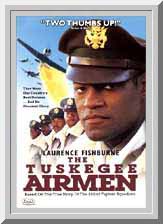 [DVD]